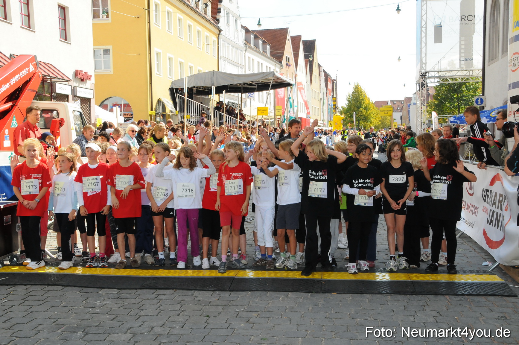 Bambini Laeufe 2010 0147